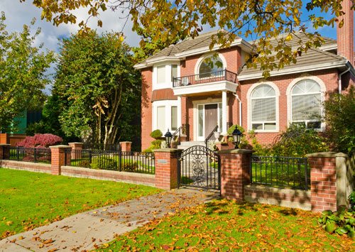 Brampton Brampton Real Estate - Josie Moniz, Sales Representative